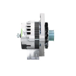 alternateur-plus-line-1101310plus-835.012.105.030