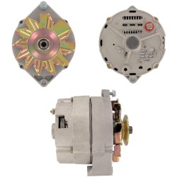 alternateur-plus-line-1102918plus-636.005.040.030