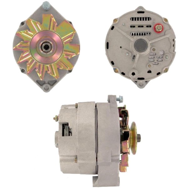 alternateur-plus-line-1102918plus-636.005.040.030