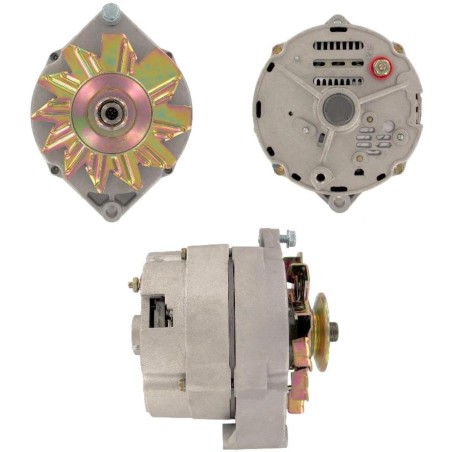 alternateur-plus-line-1102918plus-636.005.040.030