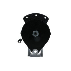 alternateur-plus-line-110-379plus-995.007.065.150