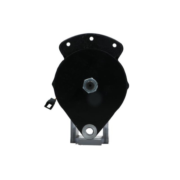 alternateur-plus-line-110-379plus-995.007.065.150