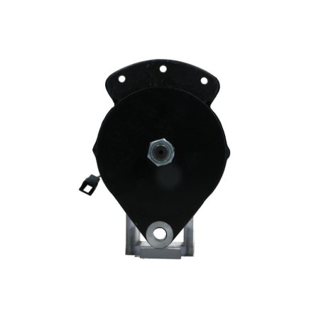 alternateur-plus-line-110-379plus-995.007.065.150