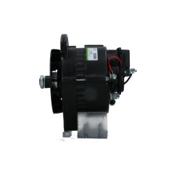 alternateur-plus-line-110-379plus-995.007.065.150