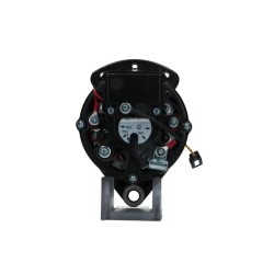 alternateur-plus-line-110-379plus-995.007.065.150