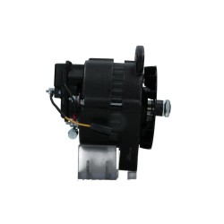 alternateur-plus-line-110-379plus-995.007.065.150