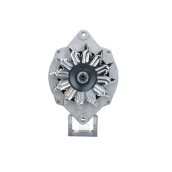 alternateur-plus-line-1105500plus-645.069.100.030