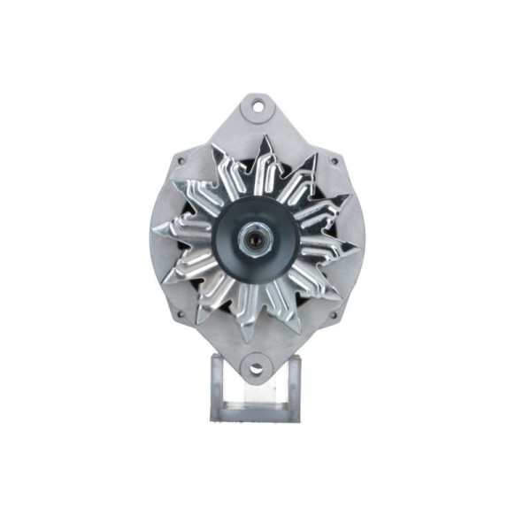 alternateur-plus-line-1105500plus-645.069.100.030