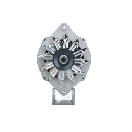 alternateur-plus-line-1105500plus-645.069.100.030