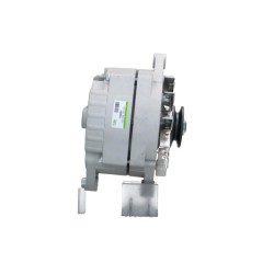 alternateur-plus-line-1105500plus-645.069.100.030