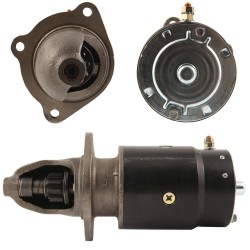 demarreur-plus-line-1107012plus-700.036.103.030