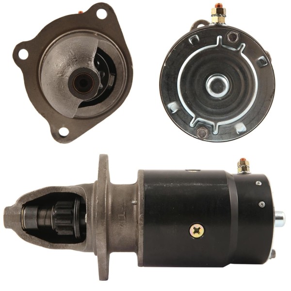 demarreur-plus-line-1107012plus-700.036.103.030