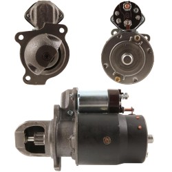 demarreur-plus-line-1107209plus-640.048.093.030