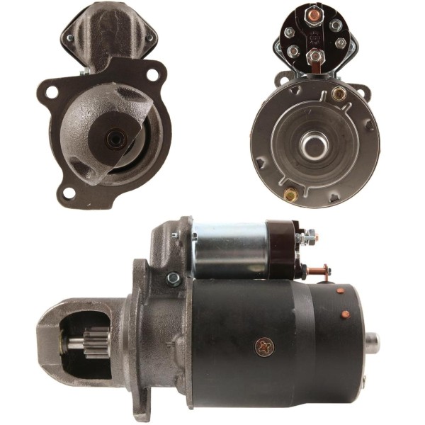 demarreur-plus-line-1107209plus-640.048.093.030