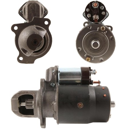 demarreur-plus-line-1107209plus-640.048.093.030