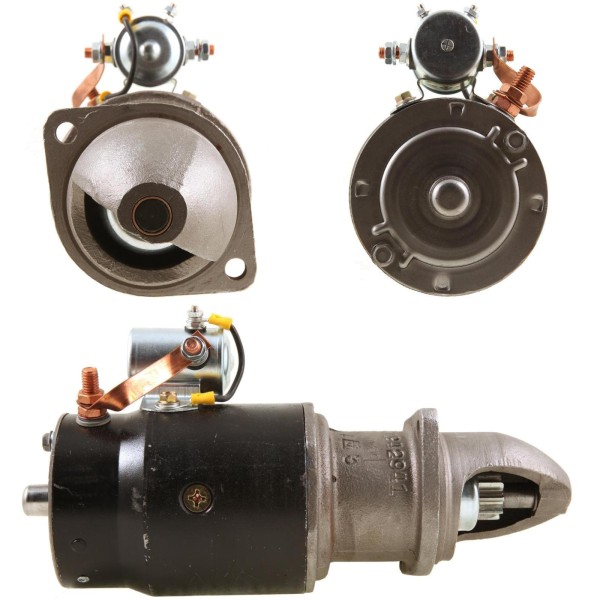 demarreur-plus-line-1107213plus-640.069.092.030