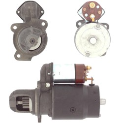 demarreur-plus-line-1107249plus-640.067.103.030