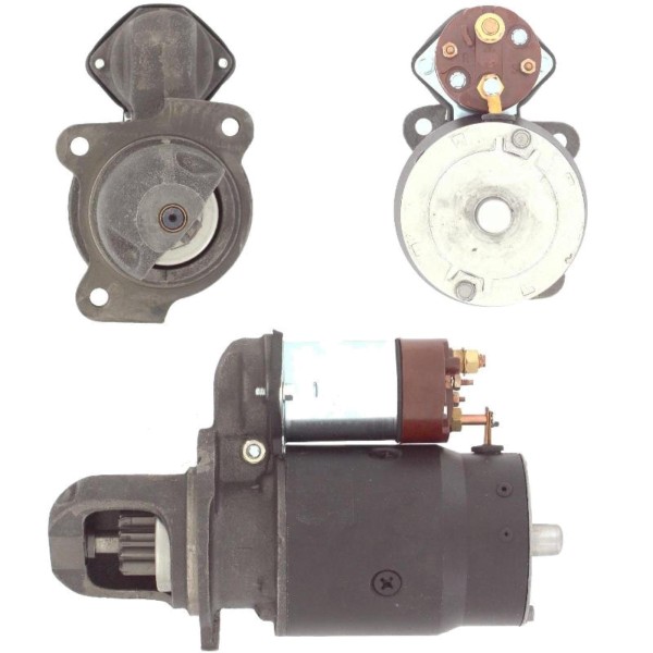 demarreur-plus-line-1107249plus-640.067.103.030