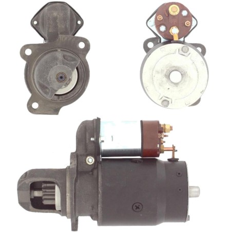 demarreur-plus-line-1107249plus-640.067.103.030