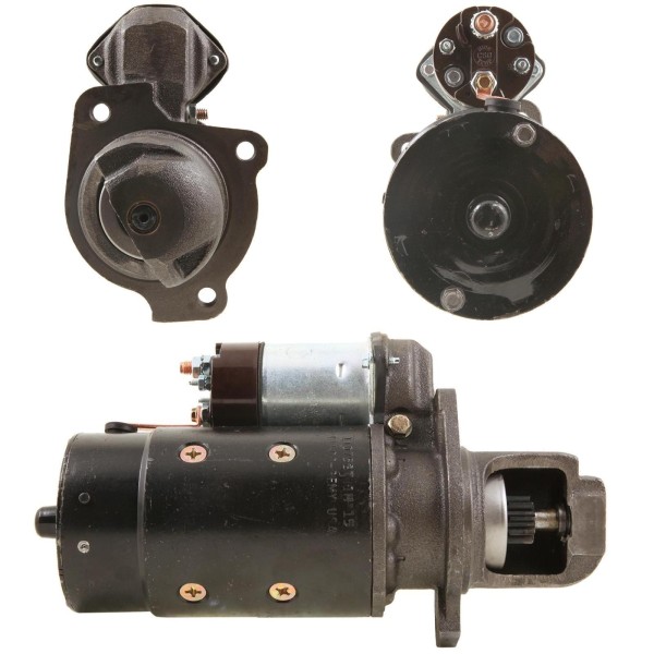 demarreur-plus-line-1107583plus-540.024.093.030