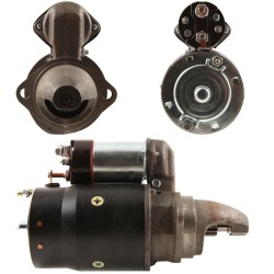 demarreur-plus-line-1107710plus-540.015.092.030