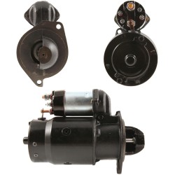 demarreur-plus-line-1108419plus-830.014.092.030