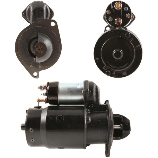 demarreur-plus-line-1108419plus-830.014.092.030