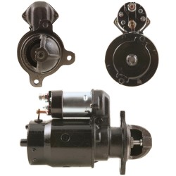 demarreur-plus-line-1108511plus-540.017.093.030