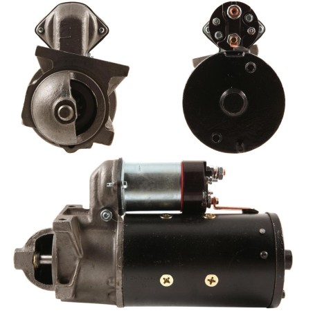 demarreur-plus-line-1109216plus-830.018.102.030