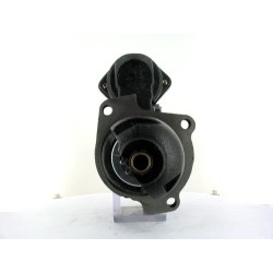 demarreur-plus-line-1109439plus-640.020.103.030