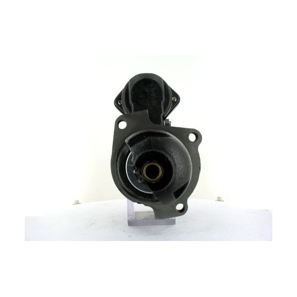 demarreur-plus-line-1109439plus-640.020.103.030