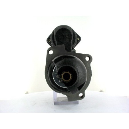 demarreur-plus-line-1109439plus-640.020.103.030