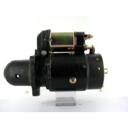 demarreur-plus-line-1109439plus-640.020.103.030