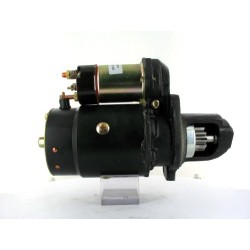 demarreur-plus-line-1109439plus-640.020.103.030