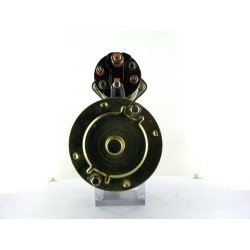 demarreur-plus-line-1109439plus-640.020.103.030