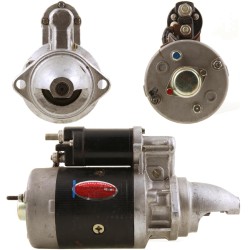 demarreur-plus-line-1109484plus-970.507.092.030