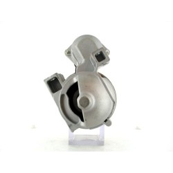 demarreur-plus-line-1109524plus-830.012.092.030