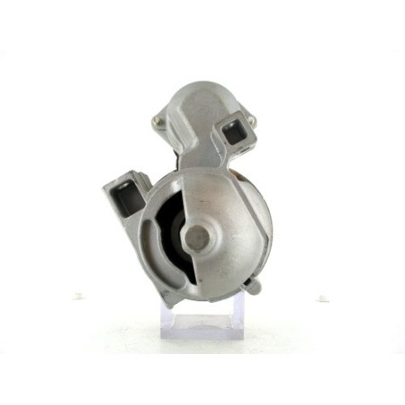 demarreur-plus-line-1109524plus-830.012.092.030