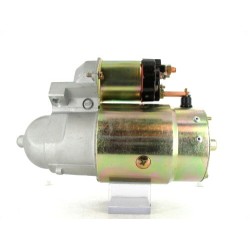 demarreur-plus-line-1109524plus-830.012.092.030