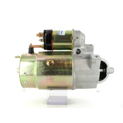 demarreur-plus-line-1109524plus-830.012.092.030