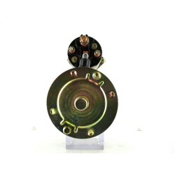 demarreur-plus-line-1109524plus-830.012.092.030