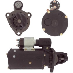 demarreur-plus-line-1113250plus-701.516.123.030