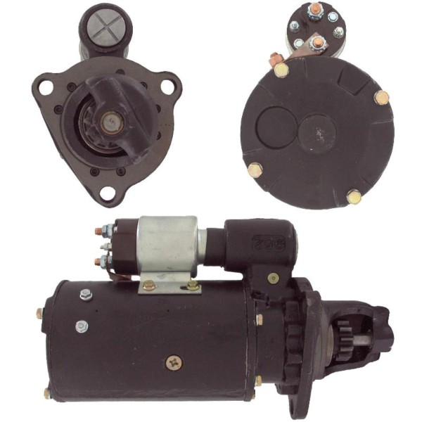 demarreur-plus-line-1113250plus-701.516.123.030