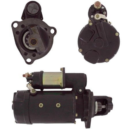 demarreur-plus-line-1113254plus-641.019.103.030