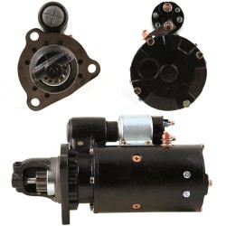 demarreur-plus-line-1113256plus-641.045.123.030