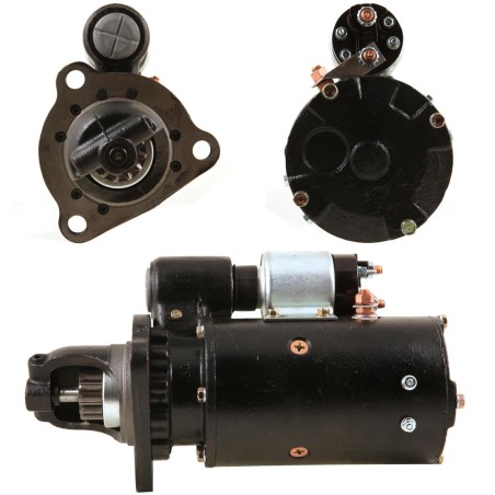 demarreur-plus-line-1113256plus-641.045.123.030