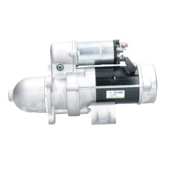 demarreur-plus-line-1113290plus-830.931.103.030