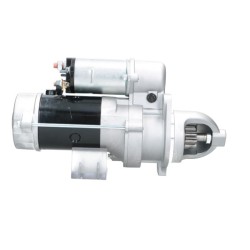 demarreur-plus-line-1113290plus-830.931.103.030