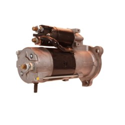 Démarreur 24V 7,2kW 