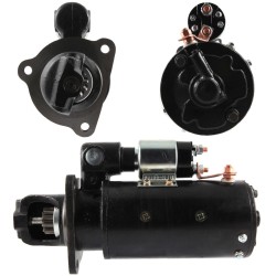 demarreur-plus-line-1113412plus-640.031.123.030